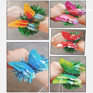 ��ͯ�ݳ�����Ԫ�������^����Ƭ����꠱�����K�ֻ���һ�\�ӕ���