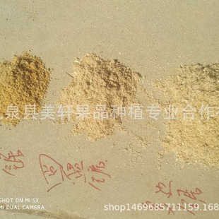 strain sawdust material flower cultivation sawdust sawdust powder mushroom material sawdust powder bagging postage