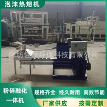 ���b��U�f��ĭ����C��ĭ�۱����ů��߅�����ڻ�늼ӟ��ۻ��K�C