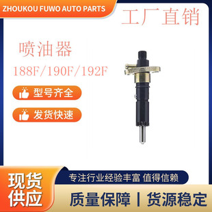 188F���͙C������ �L����Ͱl늙C΢���C�������������