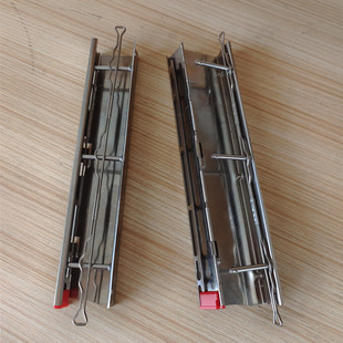 ����A��3�׊AA5�ļ��A3���A3PB220/40W����3���A���ΊA