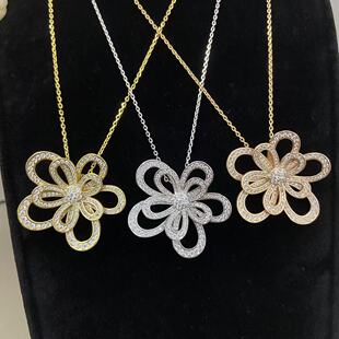 �¿����V��߰����һ�M荻�����Ů�18K���i��ë��朏S�����l