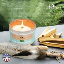70g �G���o����޹Ϟ�T�aƷ�F؛�Ø� ����ϵ��ע��ζ ���l���l