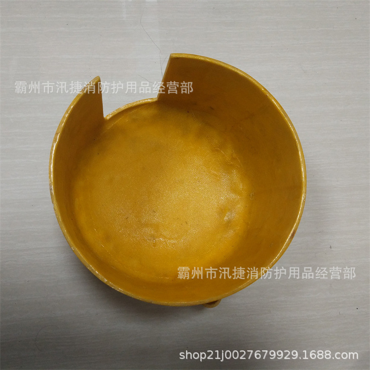 60杆顶遮蔽罩 (5)