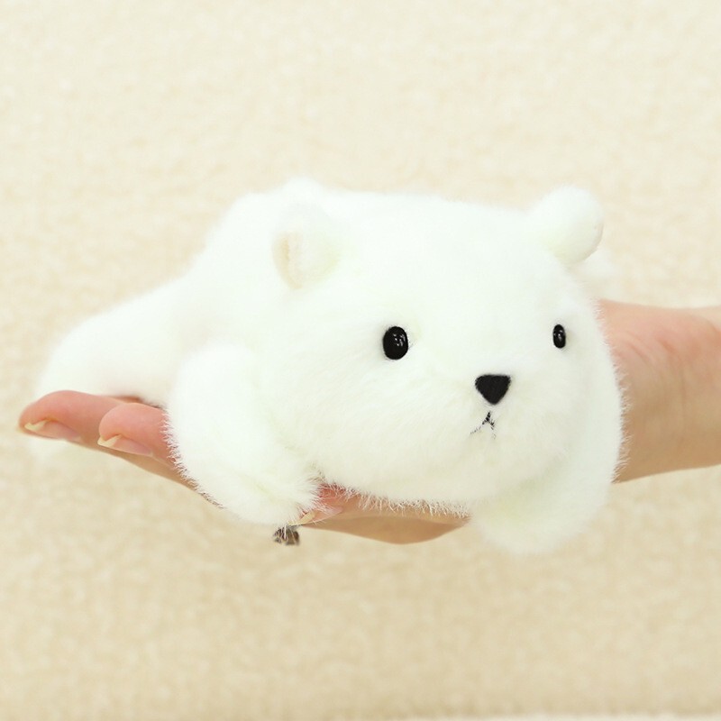 掌の中の宝は腹ばいになります。|undefined
