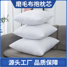 �S��ֱ������о�ߏ����S�޿��|о����о���l����о��đ���|о���l