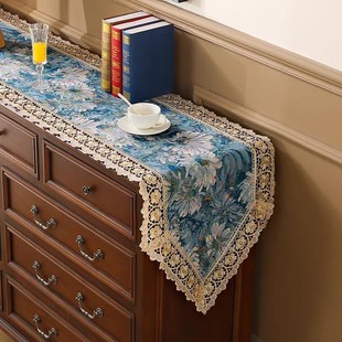 ������ʽ�͹Ų�������ҕ��������߅���L�l�b��߼��з����p��