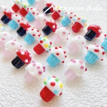 ͯȤ����ܲ�ɫ����ֱ�ײ��c�ٴ�ɐ�DIYɢ������朲������