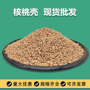 �F؛���l���Қ���ĥ�������������ˮ̎�팙��|�Ϻ���ɰ�˶��