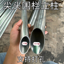 �Ӻ���^�����F�z�W���ڗU����ţ�ھW��ֱ��䓹ܷ��ܿ���������U