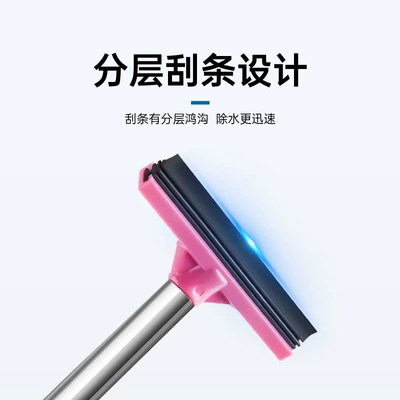 Car cleaning tools – Cleaning Car Wiper Blade