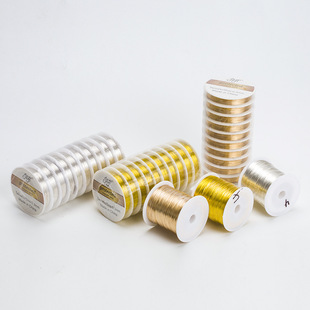 ��ɫ18K��ɫ�~�z��Ȧdiy�ֹ��@��������l���Ʒ���ö����~��
