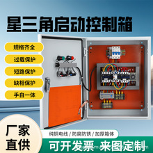 ǽӿˮLC늙Cȱ·^do늙