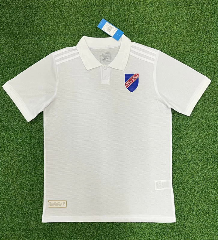 2526足球服皇马阿森纳巴萨热刺切尔西迈阿密多特主客场足球球衣|undefined