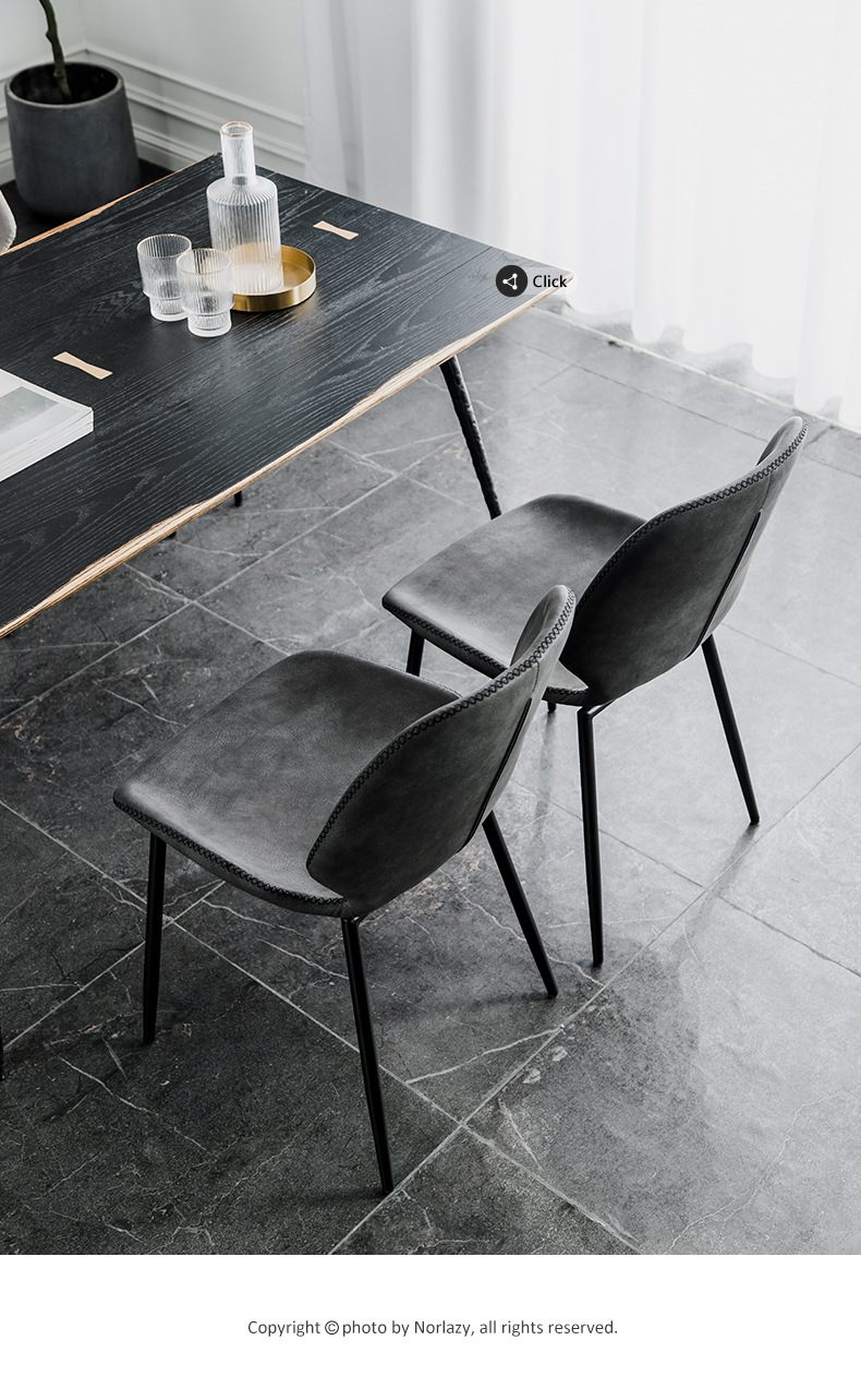 Details -09.jpg