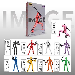 �羳�P������ż3D��ӡ�P���˄���M��ż���