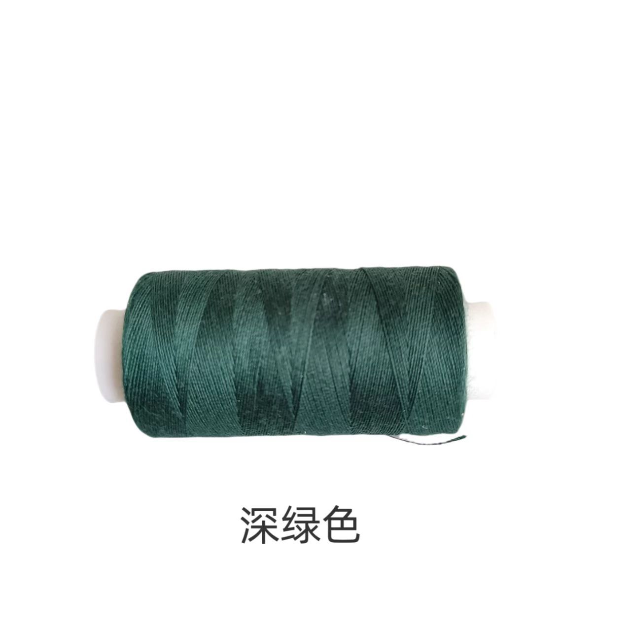 微信图片_202505031810464