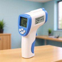 �F�üt�⾀�y�؃x �ֳַǽ��|ʽ�����w��Ӌ �iţ���w�y�؜y�ض�Ӌ