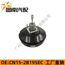CN152B195EC CN152005CA �����ڸ�������13-19���������