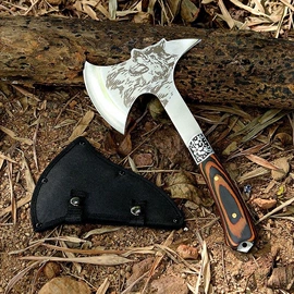 其他户外用品;多功能刀钳;不锈钢厨用刀