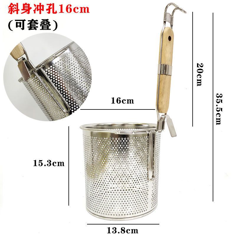 304 cucharas de acero inoxidable cucharas de arroz cucharas