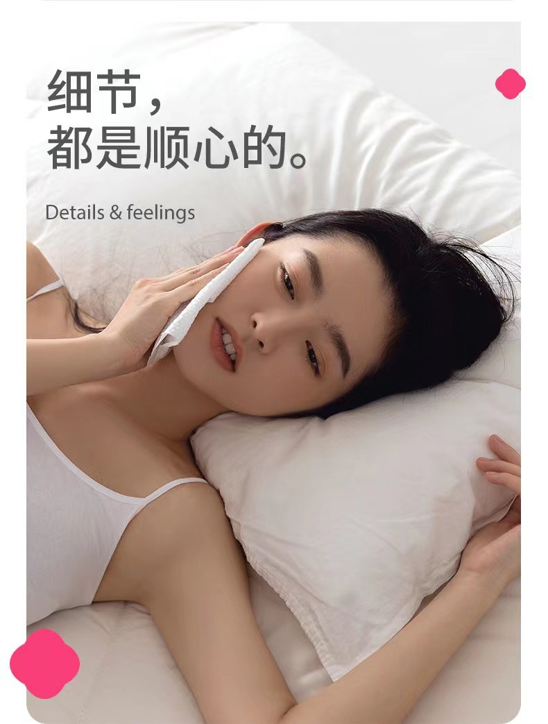 81f79504d79bf3000f53853f8fc47a