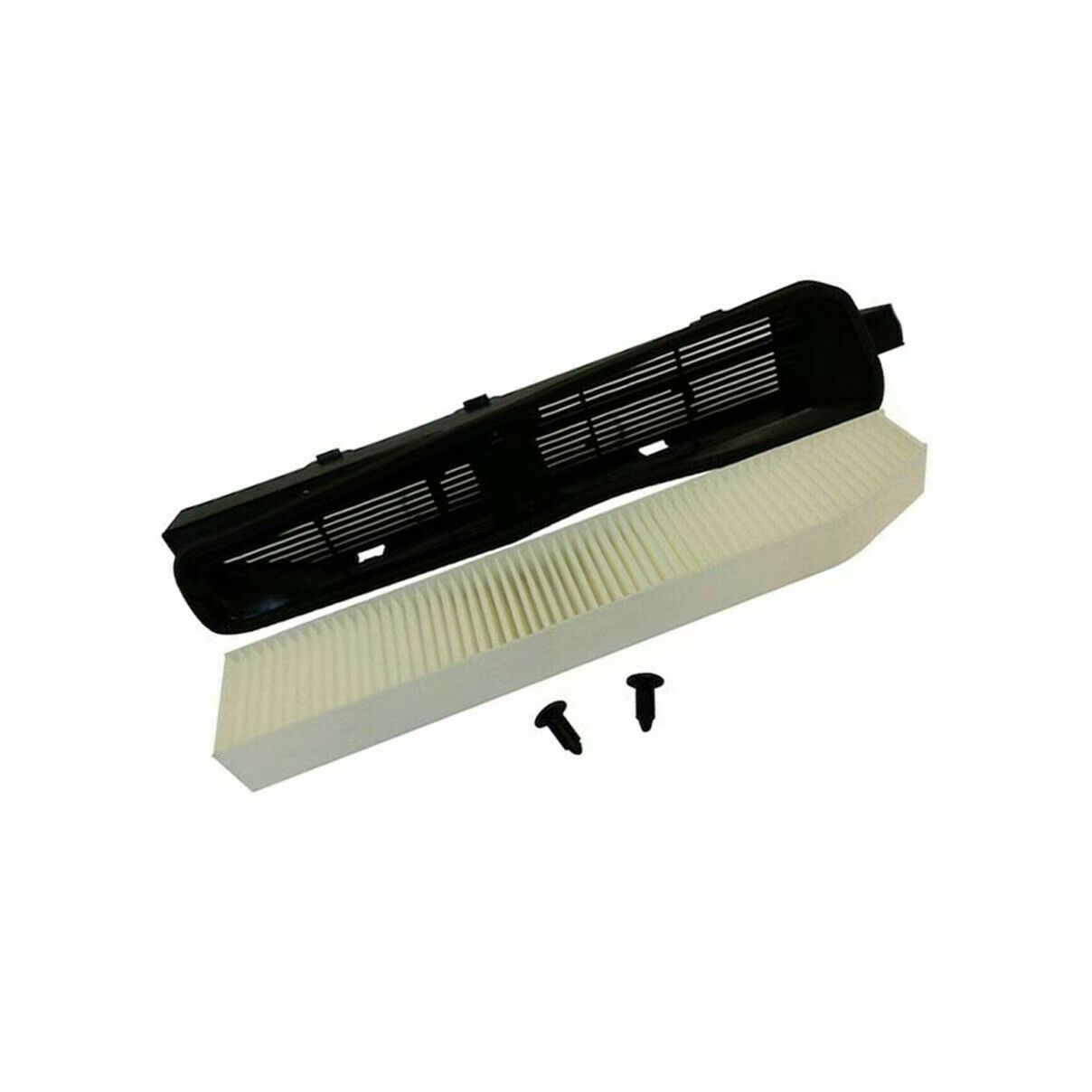 05013595Ab 82208300 Is Suitable for Jeep Jeep Grand Cherokee Air Conditioning Filter Air Conditioning Filter Element