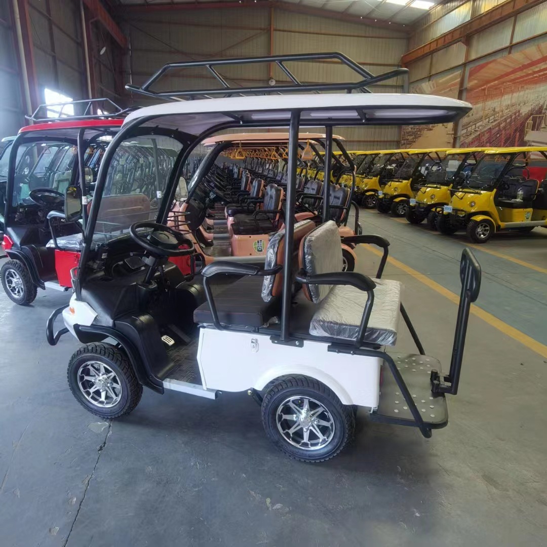 微信图片_20220714165948