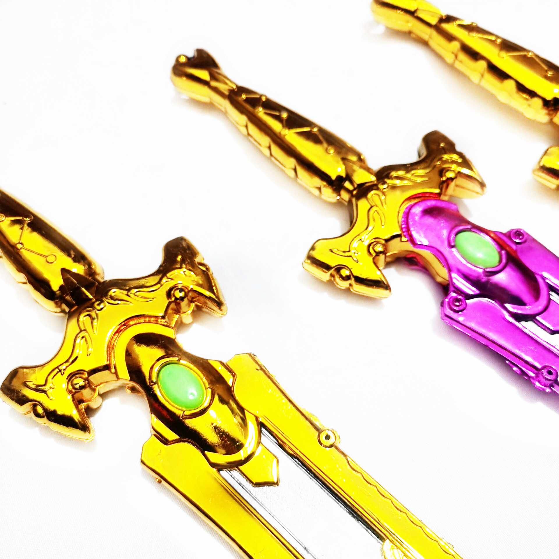 QQ图片20230217223347_副本