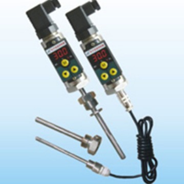 WSJ智能温度控制器、智能数显温度控制器