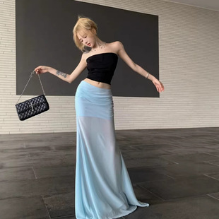 2026�¿���Ů���|�������{ɫ�W��ƴ�Ӹ����@�ݰ���ȹŮ�ٴ����ȹ