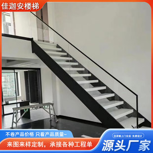 䓽Y���p�������S�ӏ�ʽС����ֱ���ݘO��̼䓿�ܷ�����ˮ��ĥ