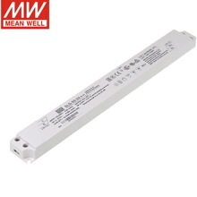 ��γ���ص�ԴSLD-50-12/24/56V 50W������ѹ������LED����������