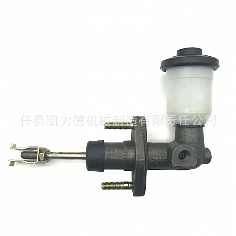 外贸出口热销汽车离合总泵适用于丰田OE 31410-20100