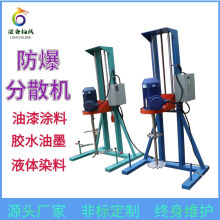 ����Һ�w���z��ɢ�Cʏ��7.5KWˮ���z����C������ȻȾ�Ϸ�ɢ�C