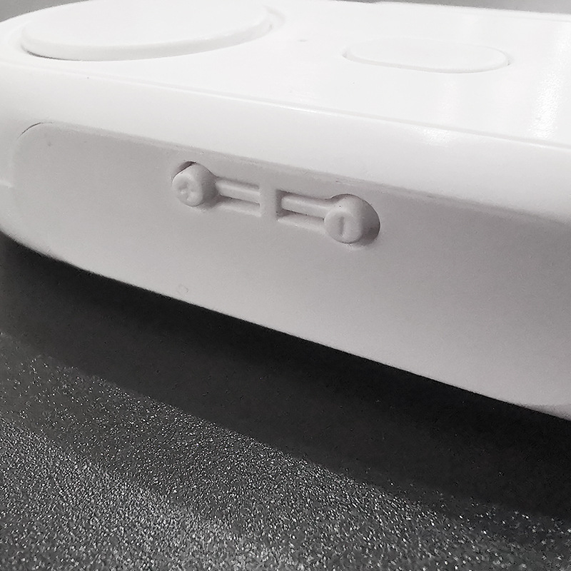WIFI落書きNBドア磁気盗難防止警報器カバースマートホームネットワークセキュリティ磁気感知ドア磁気カバー|undefined