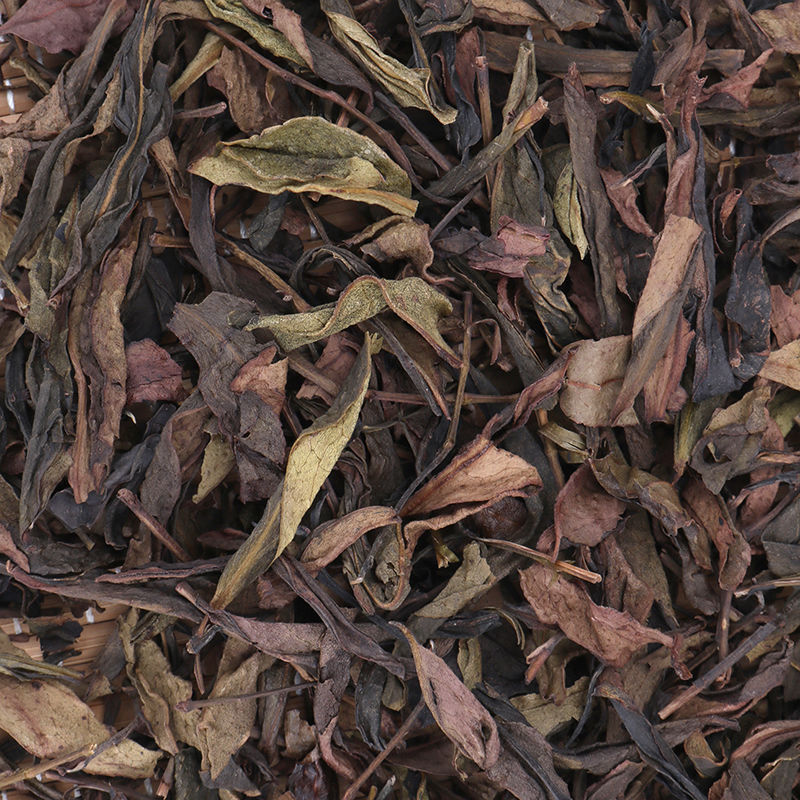 Phoenix Dancong Tea, Yashixiang Oolong Tea, Special Handmade Lemon Tea for Milk Tea Shops, Loose-Leaf Hylan Fragrance Tea Phoenix Dancong Tea, Yashixiang Oolong Tea, Special Handmade Lemon Tea for Milk Tea Shops, Loose-Leaf Hylan Fragrance Tea