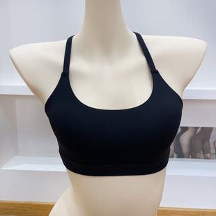SKimsͬ��fitseverybodyϵ�Пo�ȦŮʿ�����������;۔n�ߏ�͸��