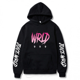 ���R�d���N�¿��f������juice wrldͬ���l������Ů�Bñ�l����Ů