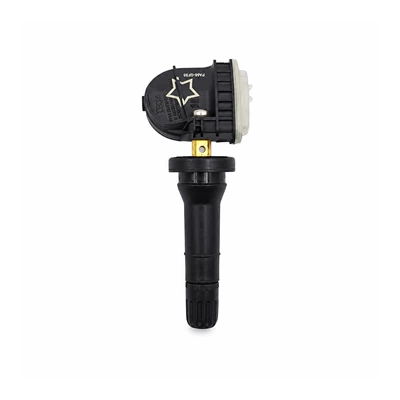 Car Tire Pressure Automotive Sensors