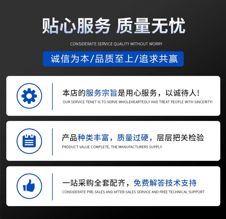 公共?情-23.jpg