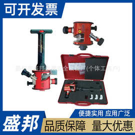 电力线路施工便携式手持导线剥线钳AV6310主绝缘层剥皮器