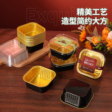 ɽɿXKb150ml͸ߜصģƷ