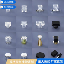 �F؛���l��ˮ����ƿ�����w�� ���^13�� 15�� 18���ݿ� ����ƿʹ��