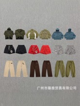 ��ʽ����С�ڰٴ���ñ������ĸƴ�Ӷ̿�ײɫ�п�������Ů���г���