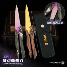 ���_�m���Α���߅ ���c2.0����˦���oη���s����ģ�ͺϽ�[�����