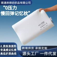 ¿A0澏؏ӛ˯^pоi׵