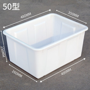 Beijing Milling Hd