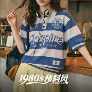 �R����ʽ�͹Ō��ɗl�y��V�Iᘿ�polo������t����ְ�������Ůʿ��