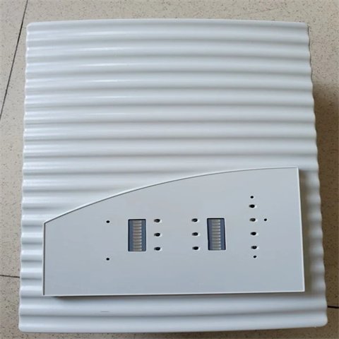 德国 WAGNER 烟雾探测模块 货号：AD-10-5210型号：DM-TT-10-L